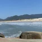Loft Barra da Lagoa