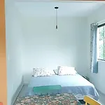 Loft Barra da Lagoa