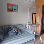 Loft Barra da Lagoa