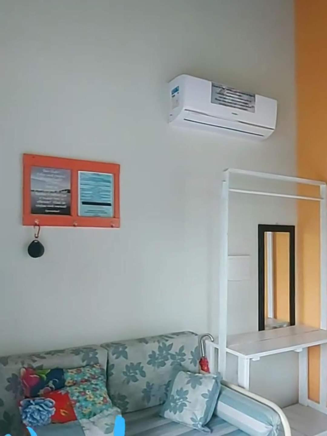 Loft Barra Da Lagoa Apartamento *